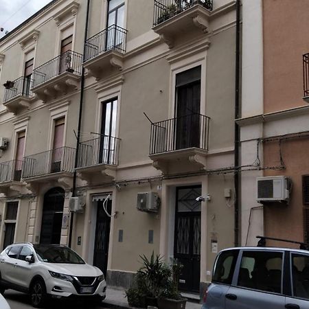 Novios 017 Holiday Home Κατάνια Εξωτερικό φωτογραφία