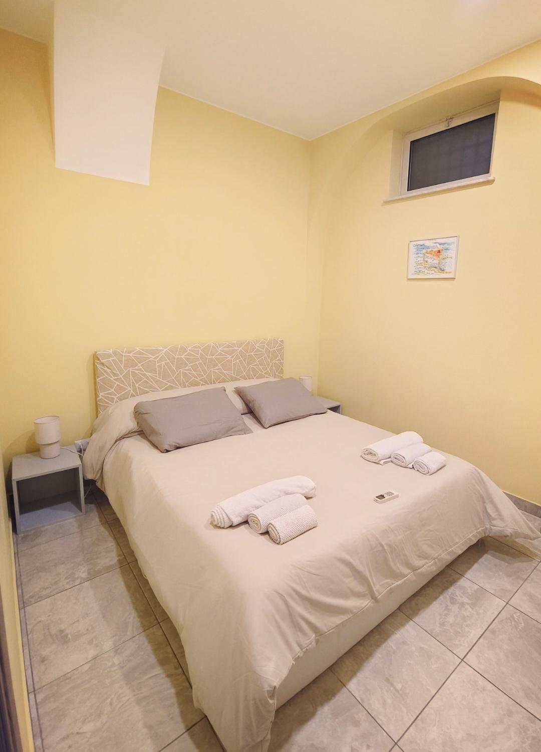 Novios 017 Holiday Home Κατάνια Εξωτερικό φωτογραφία