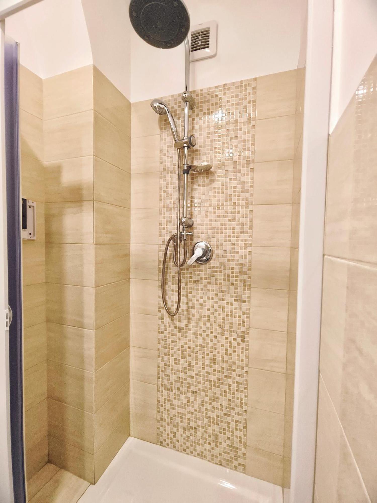 Novios 017 Holiday Home Κατάνια Εξωτερικό φωτογραφία