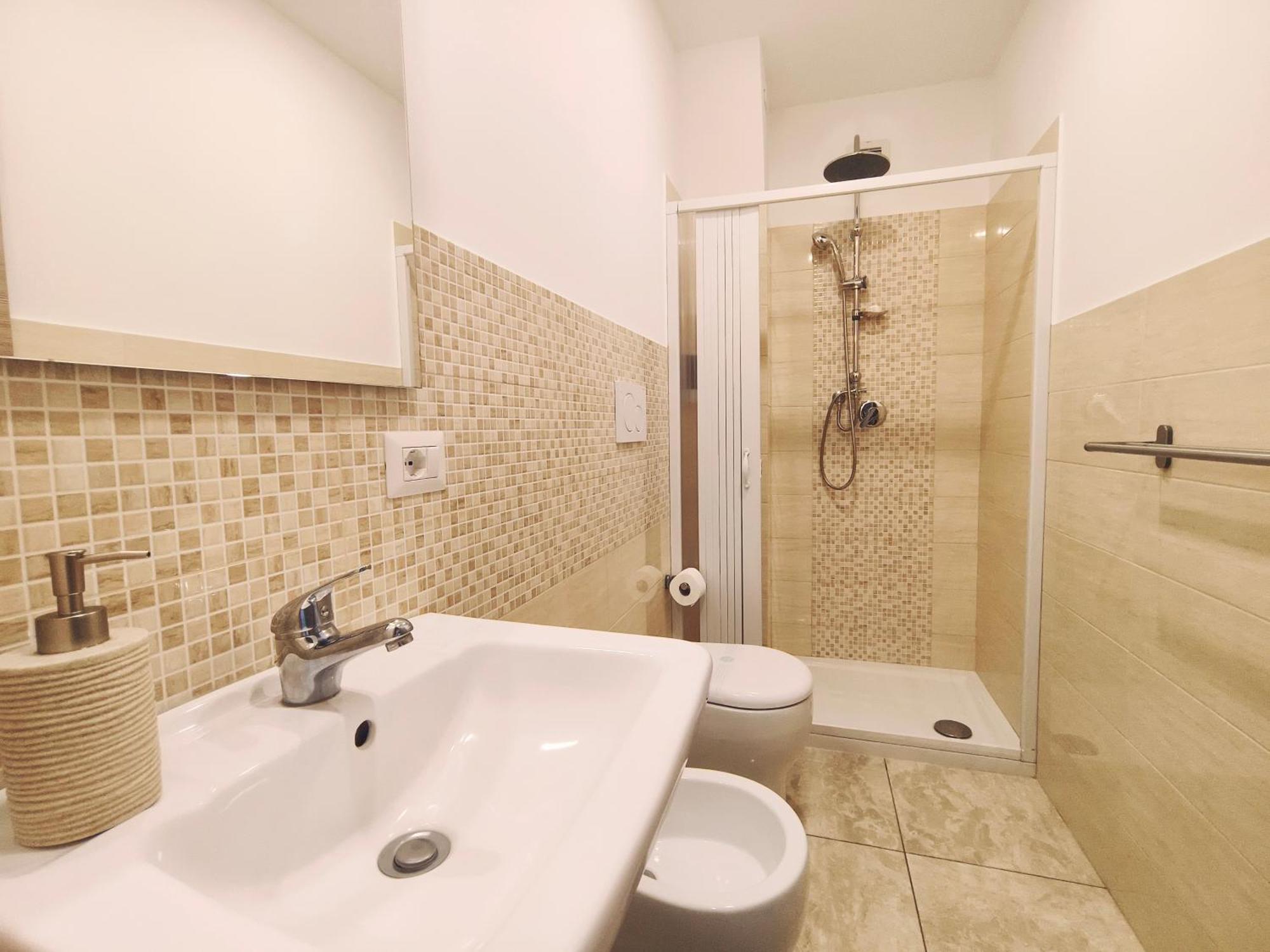 Novios 017 Holiday Home Κατάνια Εξωτερικό φωτογραφία