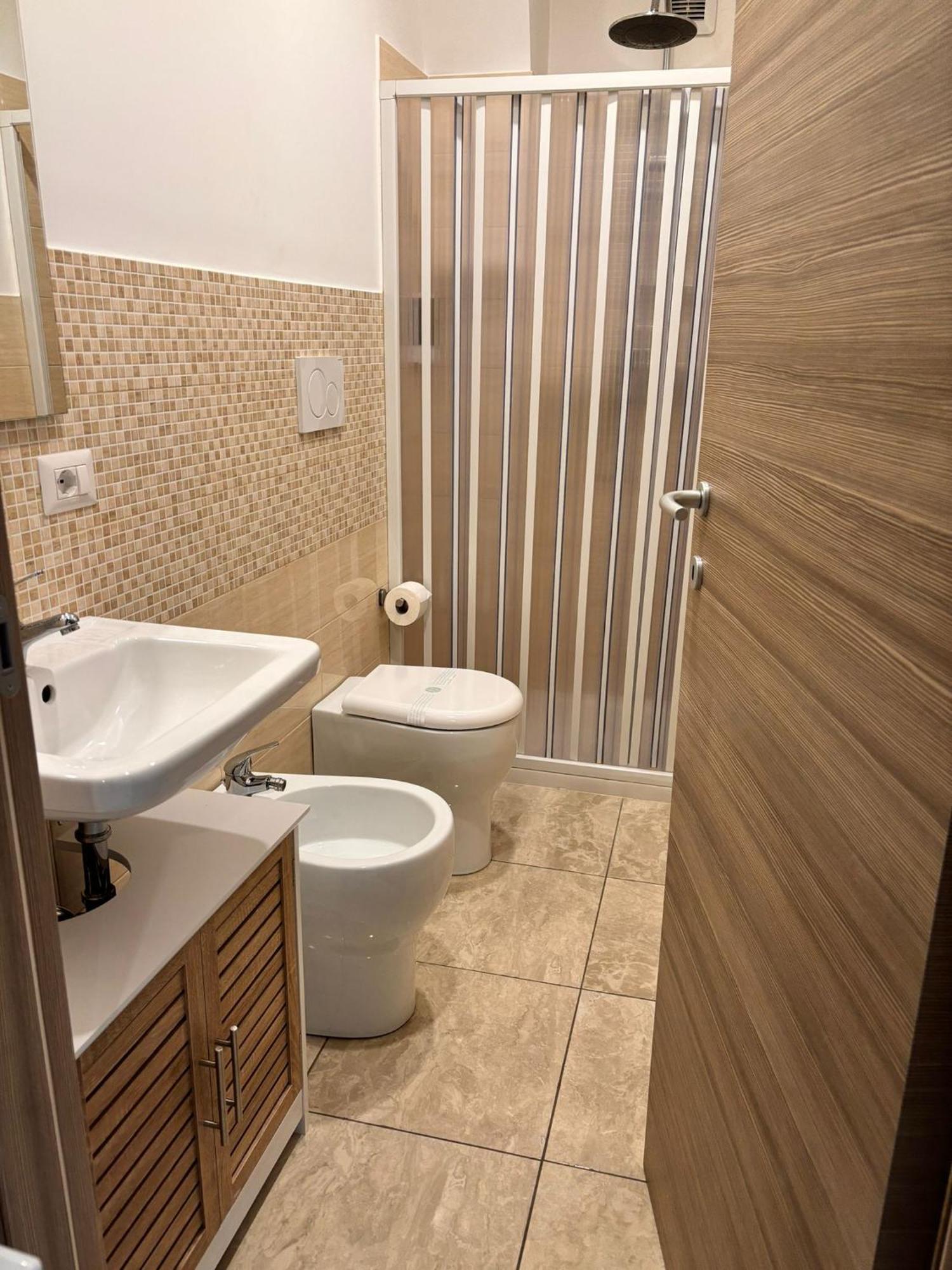 Novios 017 Holiday Home Κατάνια Εξωτερικό φωτογραφία