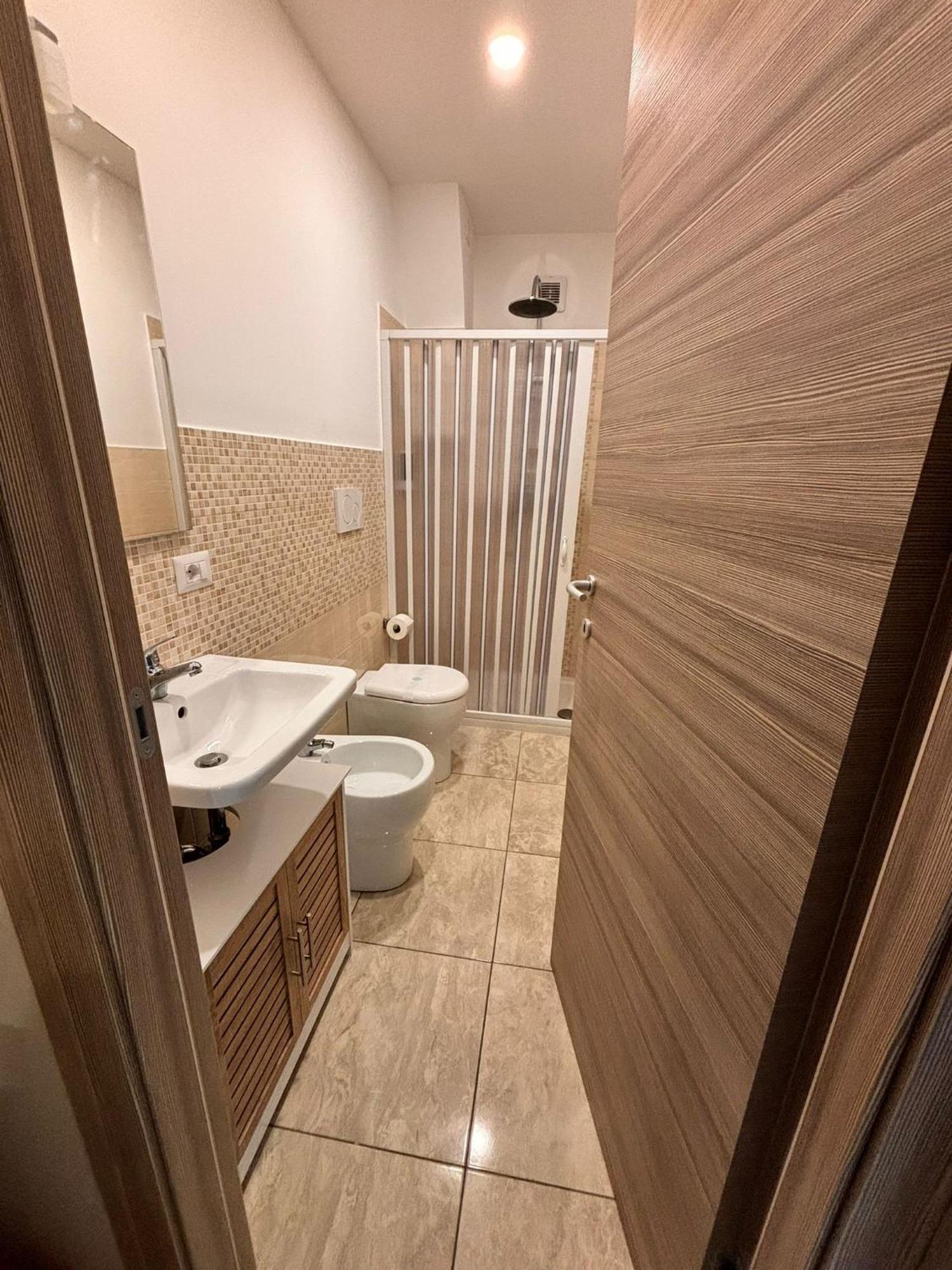 Novios 017 Holiday Home Κατάνια Εξωτερικό φωτογραφία